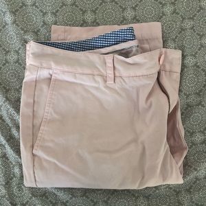 Vineyard Vines Chinos 34x34